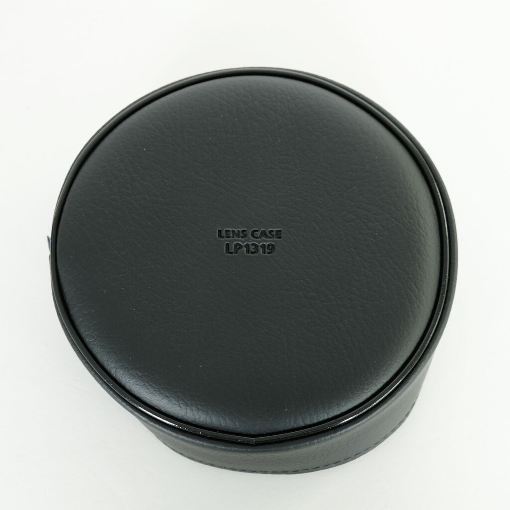 Canon RF24-105mm F4 L IS USM