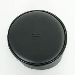 Canon RF24-105mm F4 L IS USM