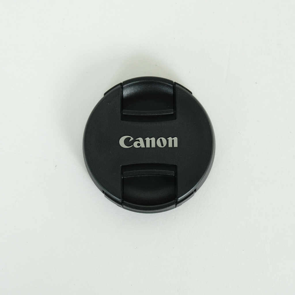 Canon RF28mm F2.8 STM