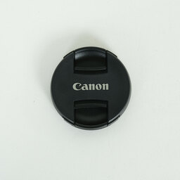 Canon RF28mm F2.8 STM