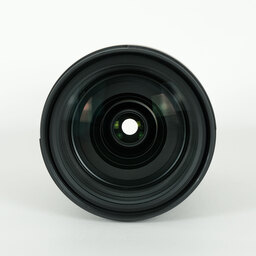 SIGMA 24-70mm F2.8 DG DN｜Art [ソニーE用]