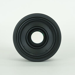 Canon RF35mm F1.8 MACRO IS STM