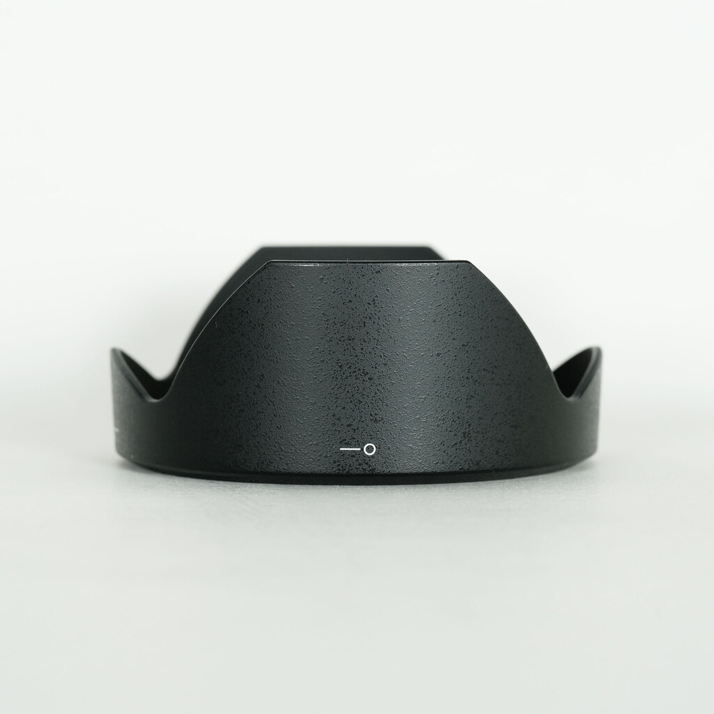 Nikon AF-S NIKKOR 24mm f/1.4G ED