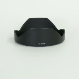 SONY FE 24-50mm F2.8 G SEL2450G