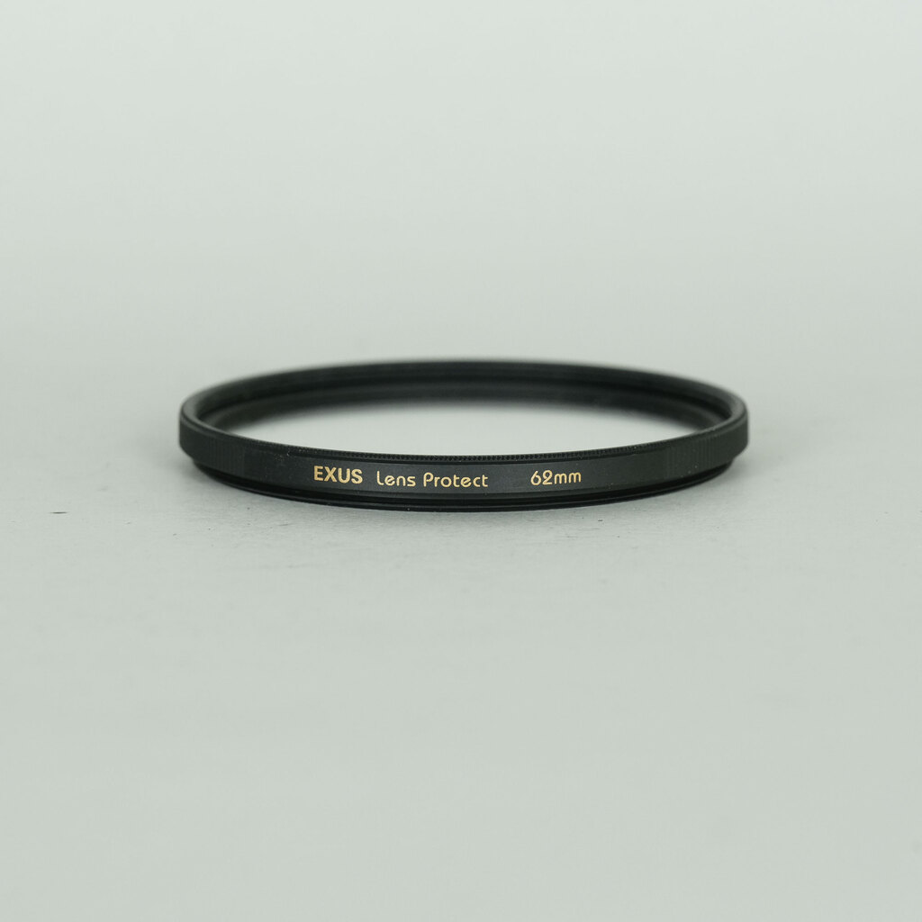 SIGMA 18-250mm F3.5-6.3 DC MACRO OS HSM (キヤノンEF用)