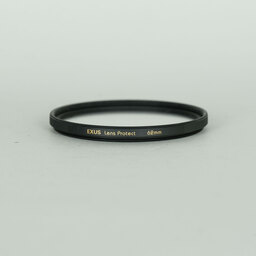 SIGMA 18-250mm F3.5-6.3 DC MACRO OS HSM (キヤノンEF用)