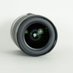 OLYMPUS M.ZUIKO DIGITAL ED 12-50mm F3.5-6.3 EZ ブラック