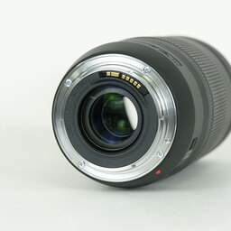 Canon EF70-300mm F4-5.6 IS II USM