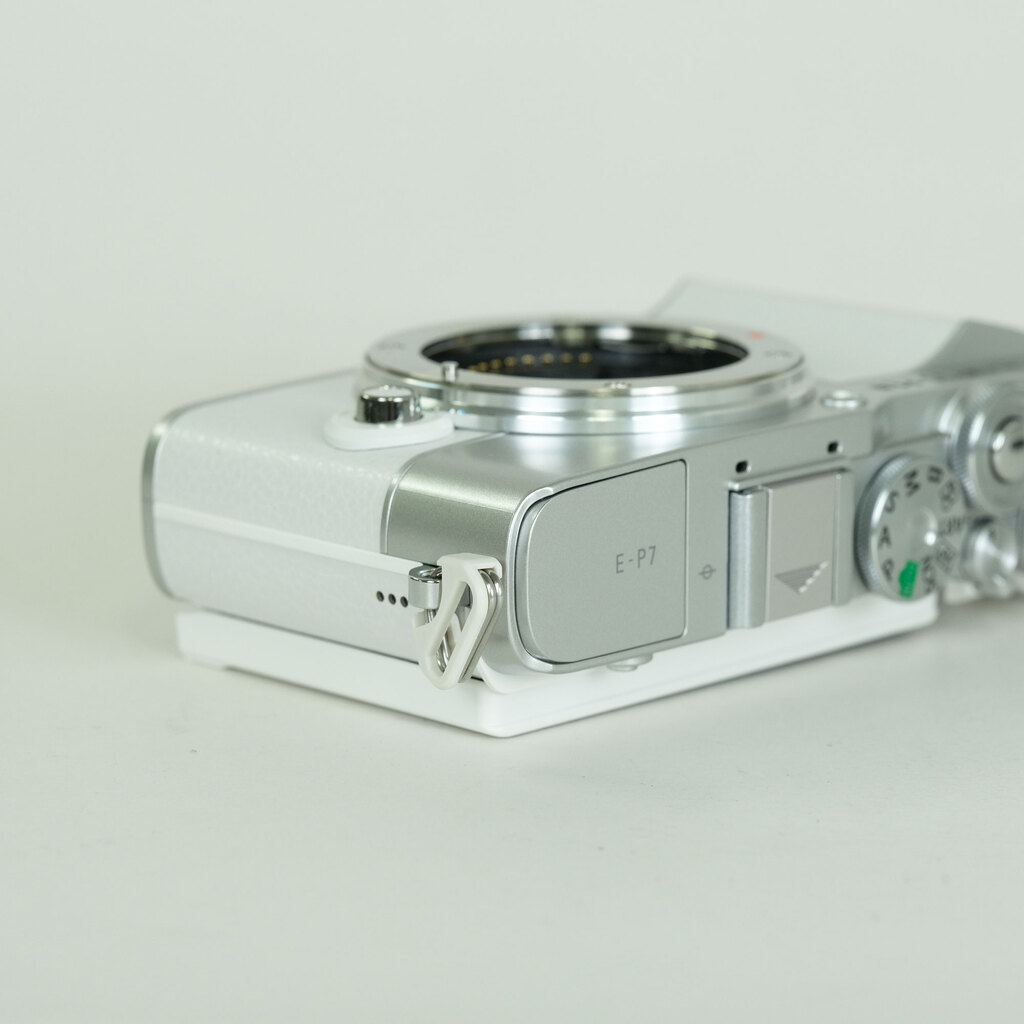 OLYMPUS PEN E-P7 OLYMPUS PEN E-P7