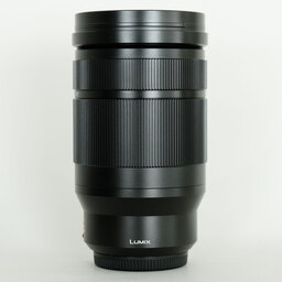 Panasonic LEICA DG VARIO-ELMARIT 50-200mm / F2.8-4.0 ASPH. / POWER O.I.S.