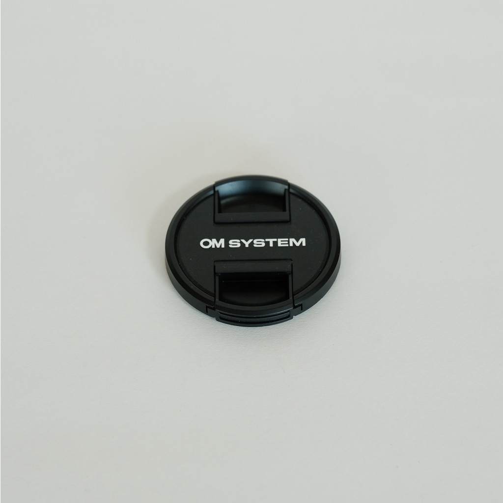 OLYMPUS M.ZUIKO DIGITAL ED 40-150mm F4.0 PRO