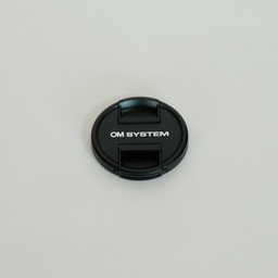 OLYMPUS M.ZUIKO DIGITAL ED 40-150mm F4.0 PRO