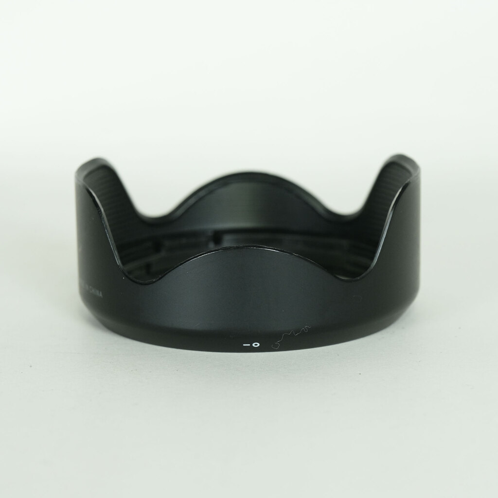 TAMRON 28-75mm F/2.8 Di III RXD (Model A036) [ソニーE用]