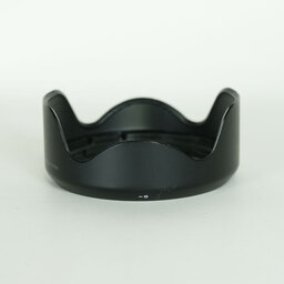 TAMRON 28-75mm F/2.8 Di III RXD (Model A036) [ソニーE用]