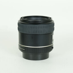 PENTAX smc PENTAX-D FA MACRO 50mmF2.8
