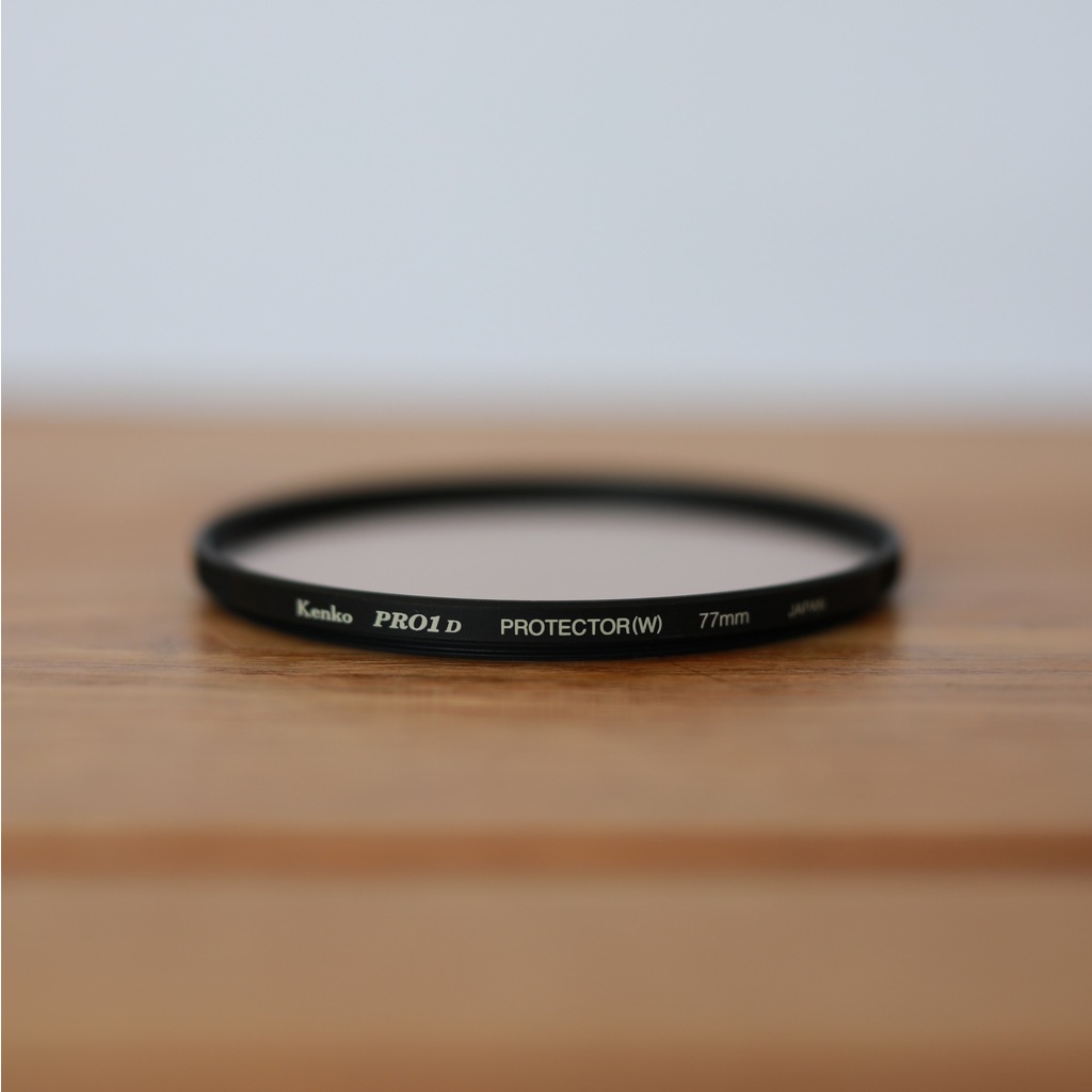 Canon EF24-105mm F4L IS USM