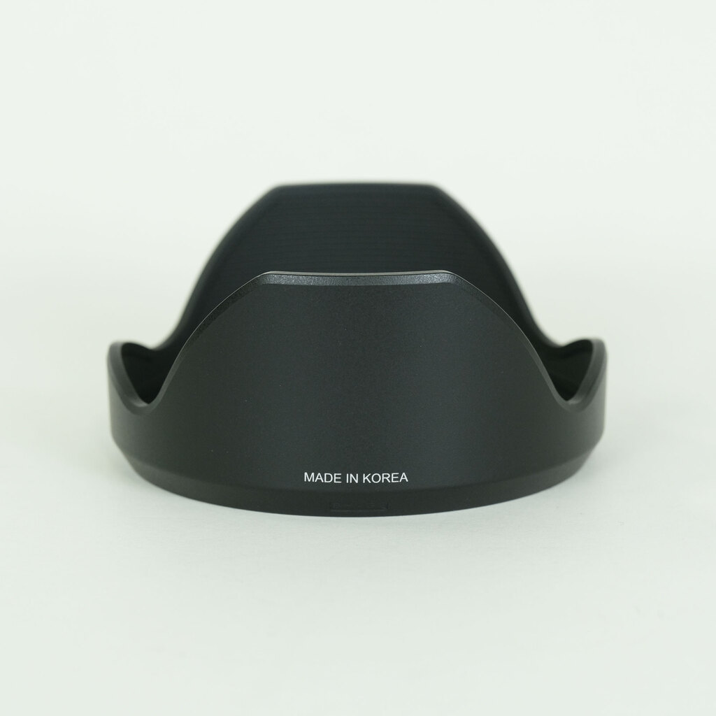 SAMYANG AF 24-60mm F2.8 FE [ソニーE用]