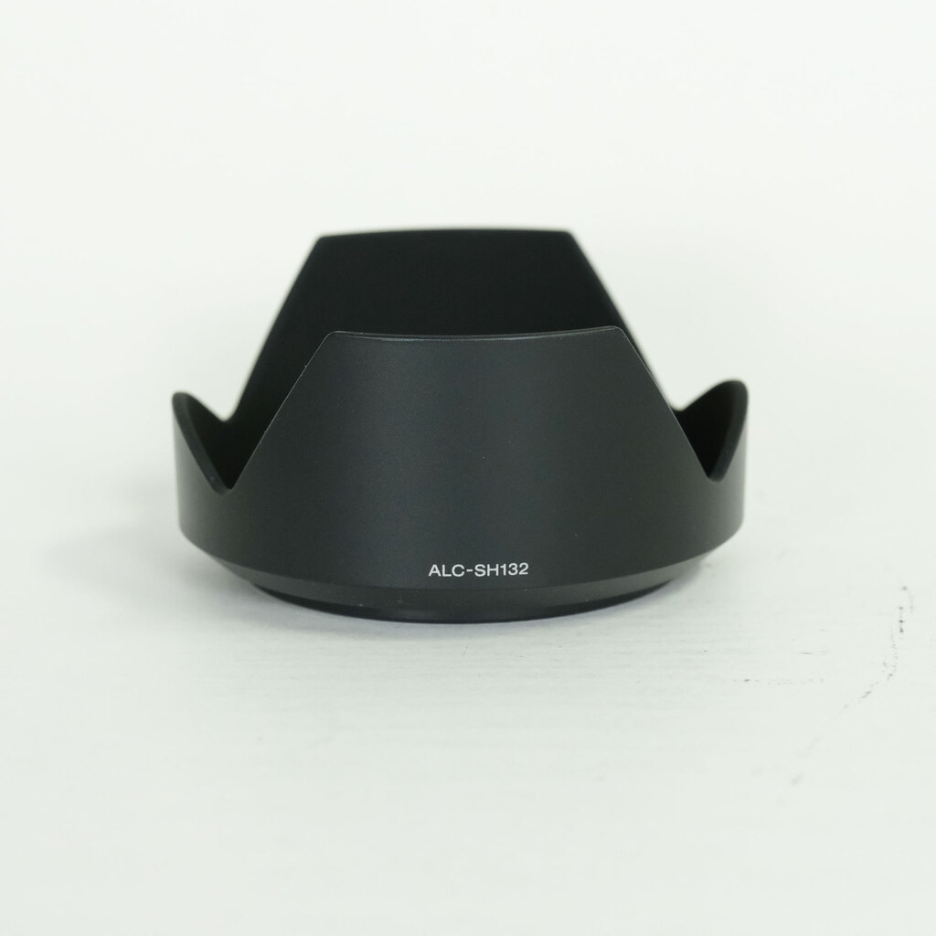 SONY FE 28-70mm F3.5-5.6 OSS SEL2870