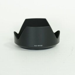 SONY FE 28-70mm F3.5-5.6 OSS SEL2870