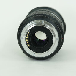 OLYMPUS ZUIKO DIGITAL 11-22mm F2.8-3.5