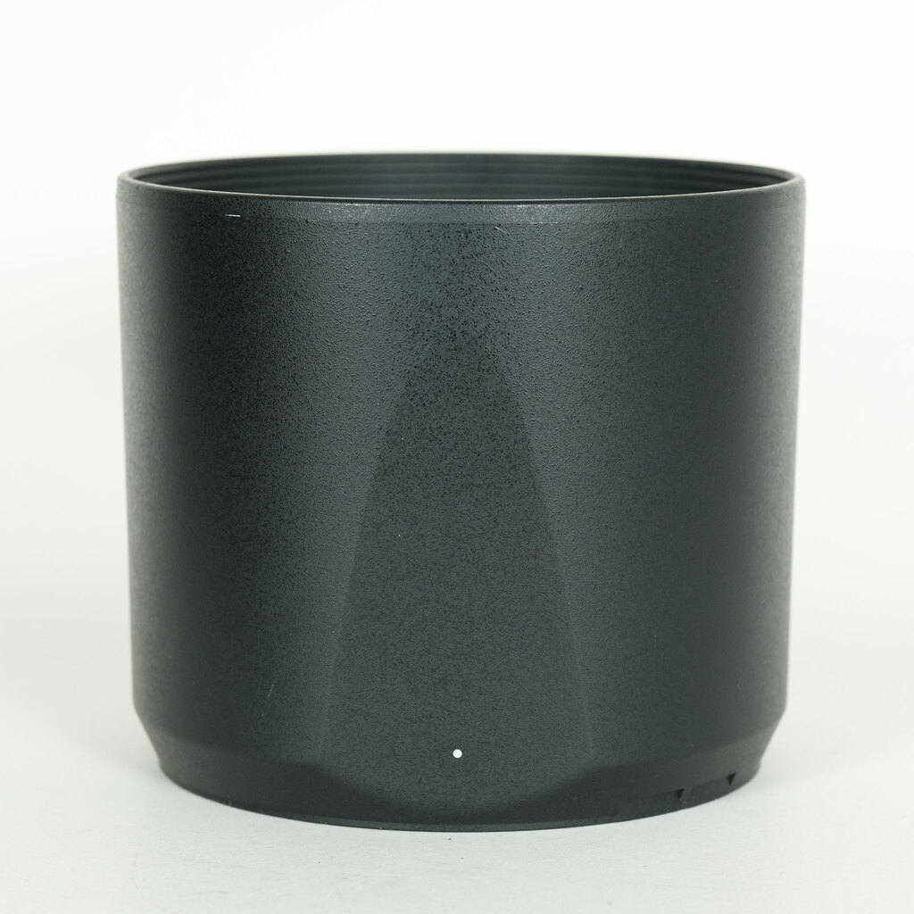 TAMRON SP 150-600mm F5-6.3 Di USD Model A011S(ソニーA用)