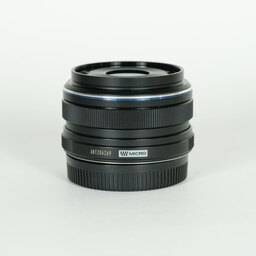 OLYMPUS M.ZUIKO DIGITAL 17mm F1.8 OLYMPUS M.ZUIKO DIGITAL 17mm F1.8