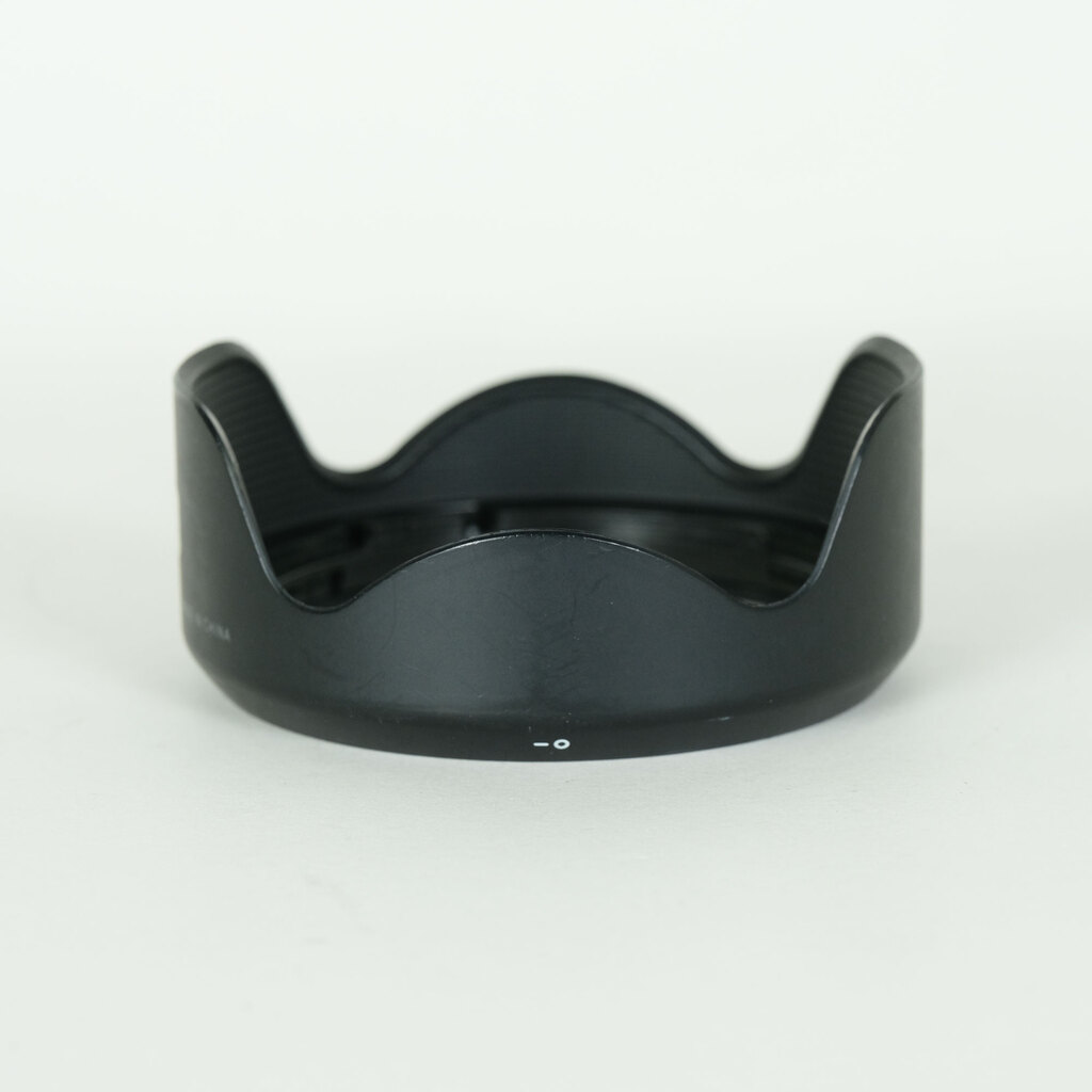 TAMRON 28-75mm F/2.8 Di III RXD (Model A036) [ソニーE用]