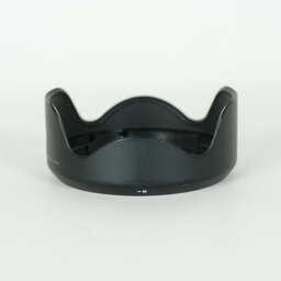 TAMRON 28-75mm F/2.8 Di III RXD (Model A036) [ソニーE用]