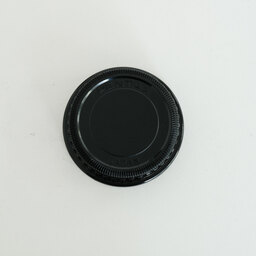 PENTAX D FA100mmF2.8マクロ