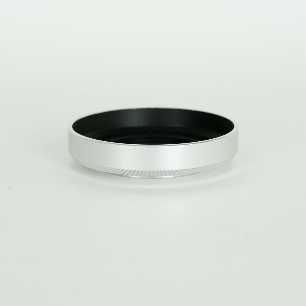 Nikon NIKKOR Z DX 16-50mm f/3.5-6.3 VR