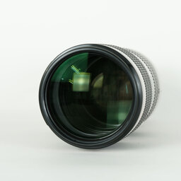 Canon EF70-200mm F2.8L IS II USM