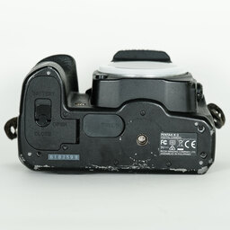 PENTAX K-3 ボディ