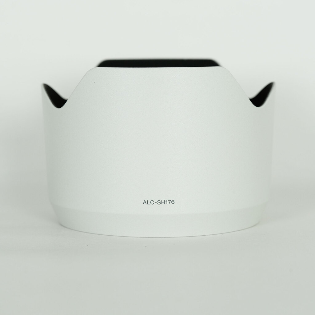 SONY FE70-200mm F4 Macro G OSS II SEL70200G2