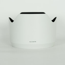 SONY FE70-200mm F4 Macro G OSS II SEL70200G2