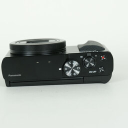 Panasonic LUMIX TZ99 Panasonic LUMIX TZ99