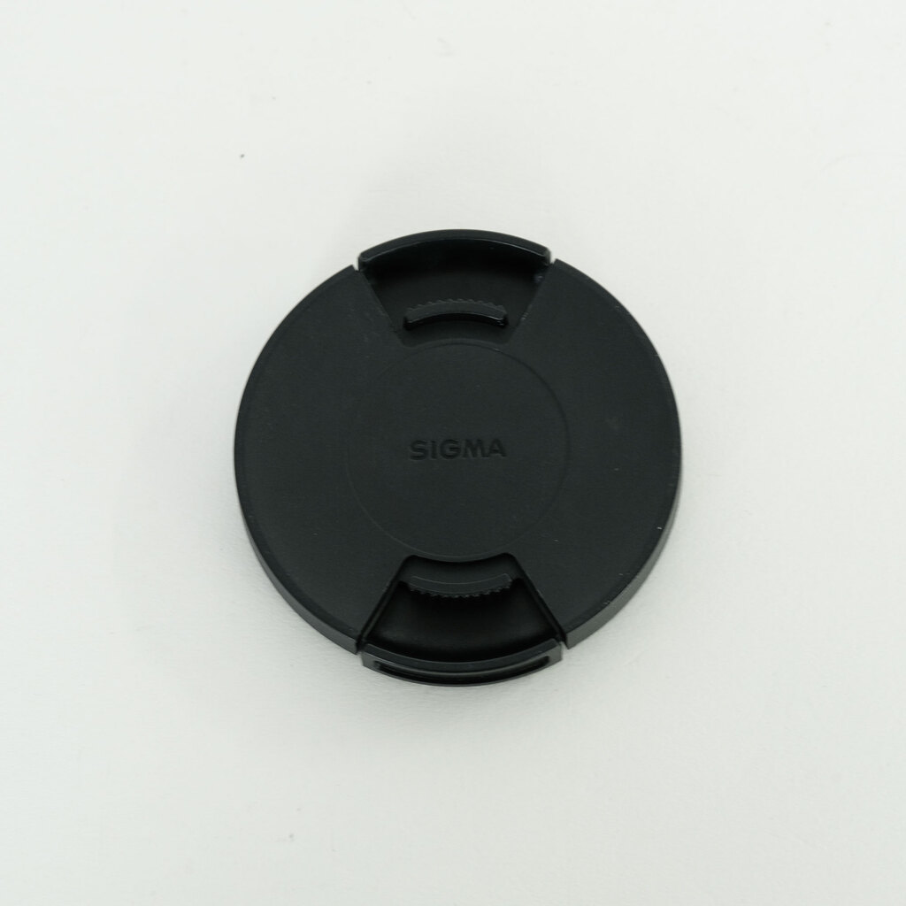 SIGMA 28-70mm F2.8 DG DN ｜Contemporary[ソニーE用]