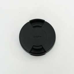 SIGMA 28-70mm F2.8 DG DN ｜Contemporary[ソニーE用]