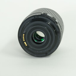 Canon EF-S18-55mm F3.5-5.6 IS STM Canon EF-S18-55mm F3.5-5.6 IS STM