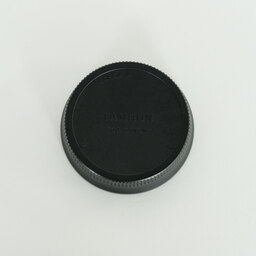 TAMRON 10-24mm F/3.5-4.5 Di II VC HLD (Model B023) [キヤノンEF用]