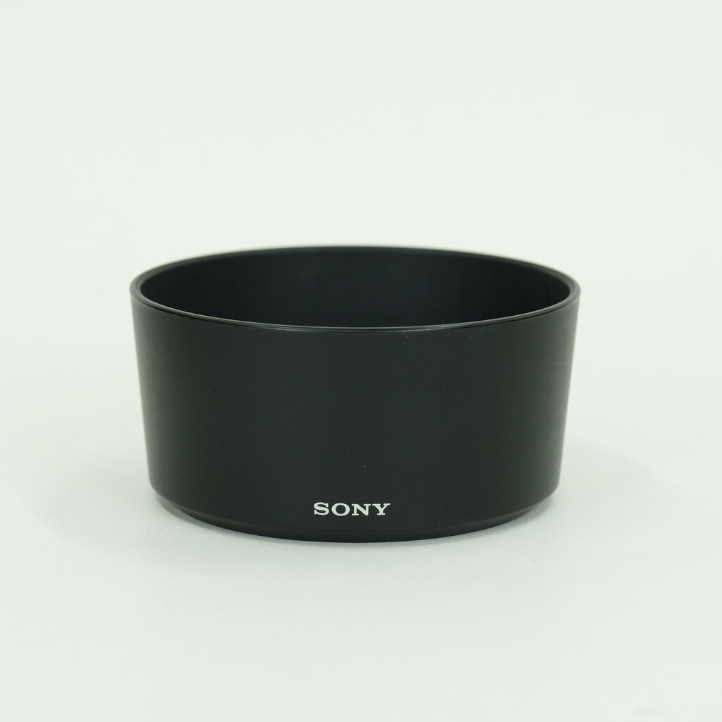 SONY 85mm F2.8 SAM SAL85F28 SONY 85mm F2.8 SAM SAL85F28
