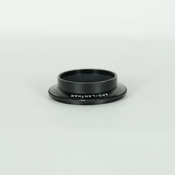 コシナ フォクトレンダー APO-LANTHAR 3.5/90mm SL2 Ai-S マウント用