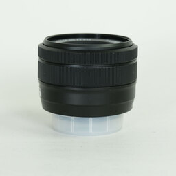 FUJIFILM XC15-45mmF3.5-5.6 OIS PZ
