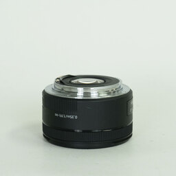 Canon EF50mm F1.8 STM Canon EF50mm F1.8 STM