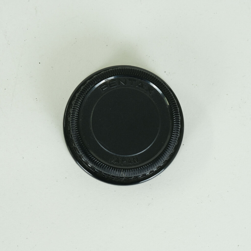 SONY Sonnar T* FE 55mm F1.8 ZA SEL55F18Z