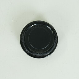 SONY Sonnar T* FE 55mm F1.8 ZA SEL55F18Z