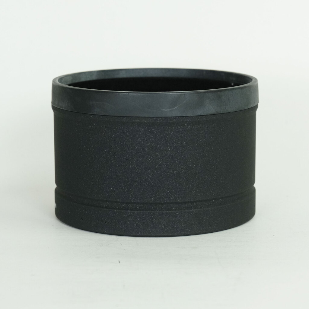 SIGMA APO 500mm F4.5 EX DG [ソニーA用]