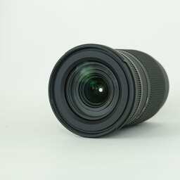 SIGMA 20-200mm F3.5-6.3 DG｜Contemporary [ソニーE用]