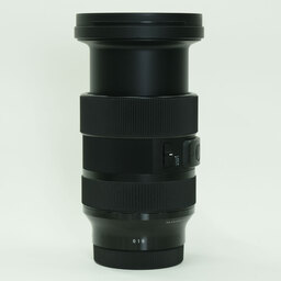 SIGMA 24-70mm F2.8 DG DN｜Art [ライカL用]