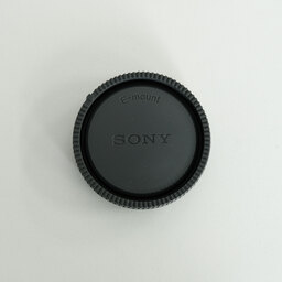 SONY FE 24-105mm F4 G OSS SEL24105G