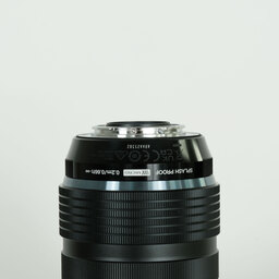 OLYMPUS M.ZUIKO DIGITAL ED 12-40mm F2.8 PRO II